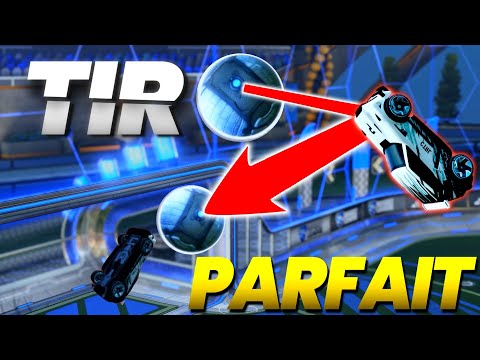 Comment ne JAMAIS rater tes double tap