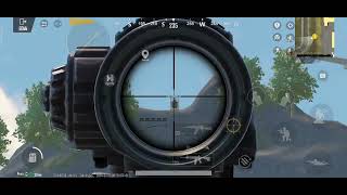 Pubg Mobi̇le Sekmeme Confi̇g