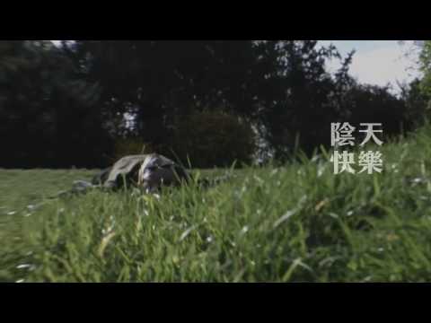 [Vietsub][Official MV]  Ngày âm u vui vẻ |陰天快樂| - Eason Chan Trần Dịch Tấn |陳奕迅|