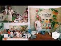 Teaching My First Ever Baking Class!!! - In The Kitchen With Kate
