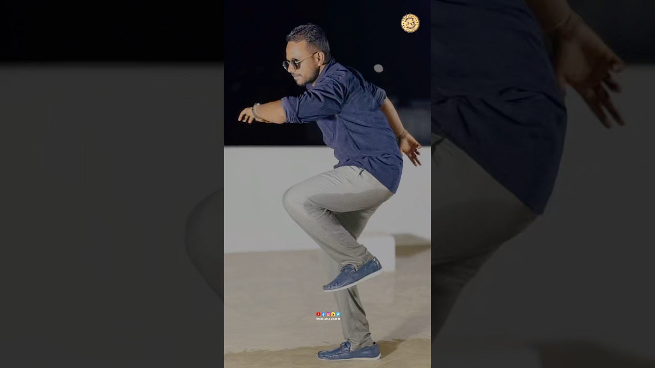 Monica song fire beats 🔥😍