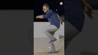 Monica Song Fire Beats 🔥😍