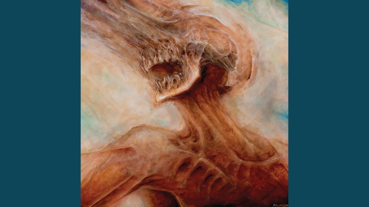 Watch Weeping Relic on YouTube Watch Weeping Relic on YouTube