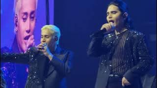 [21102023] SB19 - ROUNDFEST 2023 IN JAKARTA