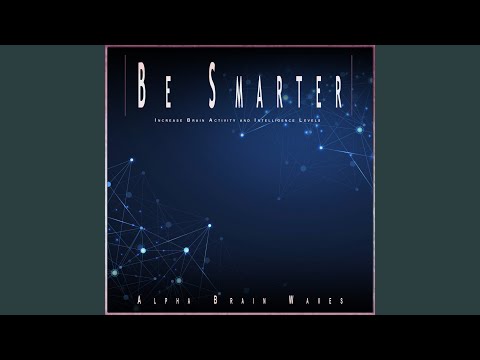 Смотреть «Learn Fast and Increase Concentration» на YouTube