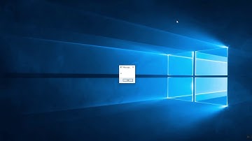 uipath tutorials - uipath tutorials | uipath certification | uipath training | Variables & DataTypes