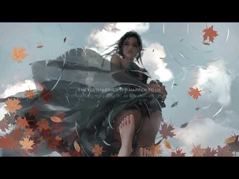 3LAU - TOUCH