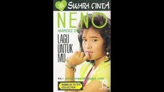 Download lagu Neno Warisman Di Batas Kerinduan Neno Warisman Di Batas Kerinduan