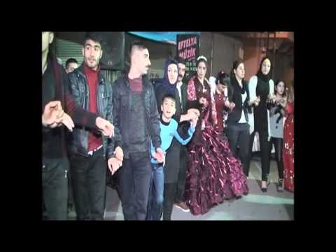 oyun havası  gaziantep eftelya müzik