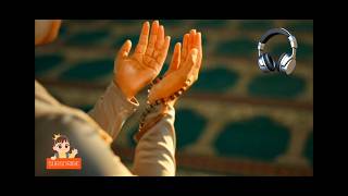 UDAYON PADACHAVARE |BABUCHELEMBRA#song #mappilappattu #kgmarkose #oldmappilapattukal