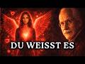 SOPHIA-STUFE: Du erkennst deine wahre Liebe sofort