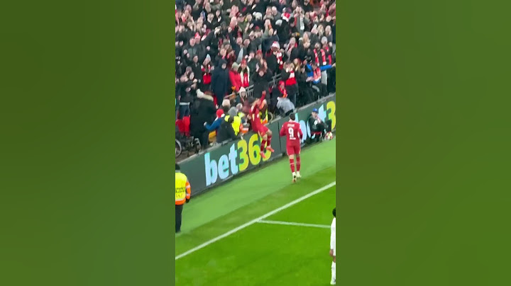 Mohamed Salah Goal!!! vs Lille. Liverpool vs Lille 1-0