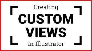 Learn this Time Saving Feature of Adobe Illustrator | Illustrator Tips & Tricks Tutorial