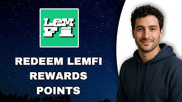 How To Redeem Lemfi Reward Points (Latest Update 2025)