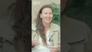 İlk Türk Kadın Astronot Nusret Hanım Özdekaragünaydın