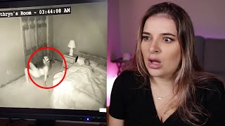 Tik Toks Ustadores Pra Não Istir Antes De Dormir