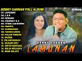 DENNY CAKNAN - LAMUNAN | FULL ALBUM TERBARU 2024 | LAGU JAWA TERBARU 2024