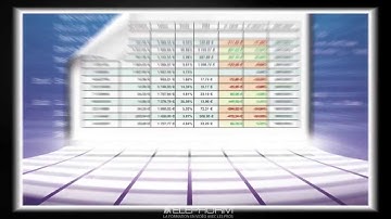 Formation à la programmation VBA pour Excel