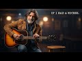 If I had a Nickel #aiassistedmusic #blues