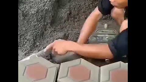 Amazing Video And Work Machine |NEXT LEVEL TECH| 😇PLS DO SUBSCRIBE😇|Amazing TECH |TechStride Tech HD