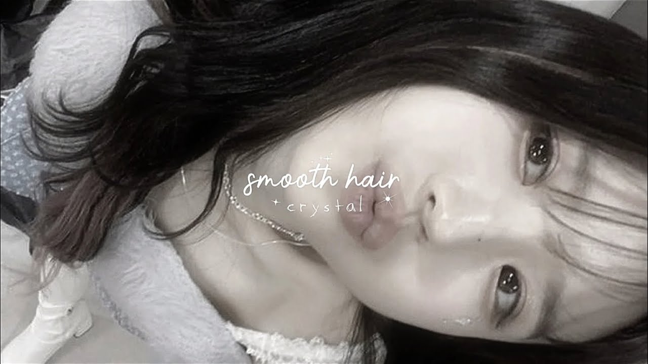 Smooth Silky Healthy Hair Elixir YouTube smooth-silky-healthy-hair-elixir-youtube