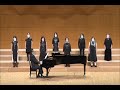 歌はいらない   なかにしあかね:詩/曲