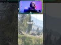 ¡Impacto Crítico en Warthunder! 🎯 #shorts
