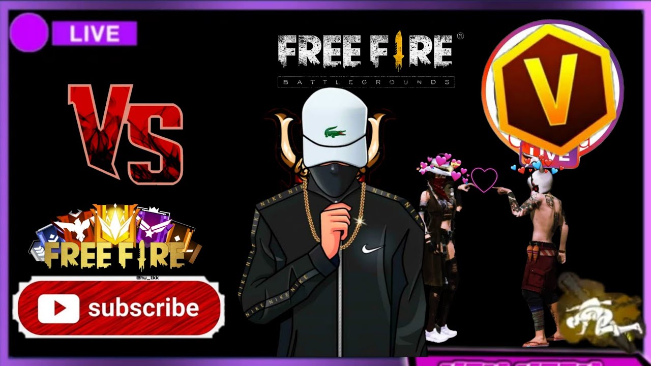 Gaming Nitesh707  is live!