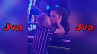 Desde Ese Día Carlitos Se Dio Cuenta De Que Jugar Free Fire No Era Lo Suyo