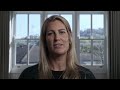 How APEO Onboards Clients Hiring in Australia