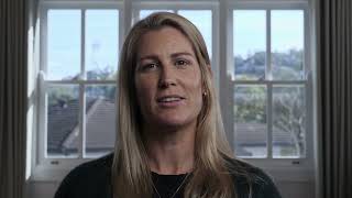 How APEO Onboards Clients Hiring in Australia