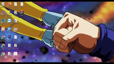 Laravel 01: Cài Đặt Laravel Framework - Chạy Chương Trình Đầu Tiên