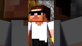 CARRY DEPIE VS ALL YOUTUBERS | headlights | #minecraft #edit