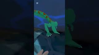 New ug update #vr #fypシ #ug #ugvr 