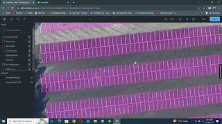 How I Label Data | Expert Image Annotation of Aerial Images | Detailed Workflow | Data Annotation