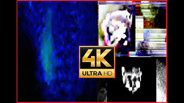 Afterlife/Otherside Teaser projection experiment # 223