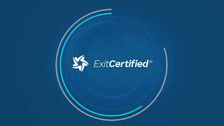 An Introduction To The Exitcertified Training Hub