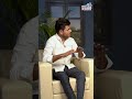 सामान्य नागरिक स्वतः 'ग्रामसभा' बोलावू शकतो का? Special Podcast with Pawan Shinde (Amcha Sarpanch)