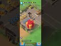 Leveling Up to HQ Level 2: Last War Survival Beginner Guide #testrealm