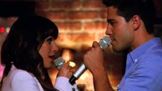 Glee Season 4: Top 50 Songs