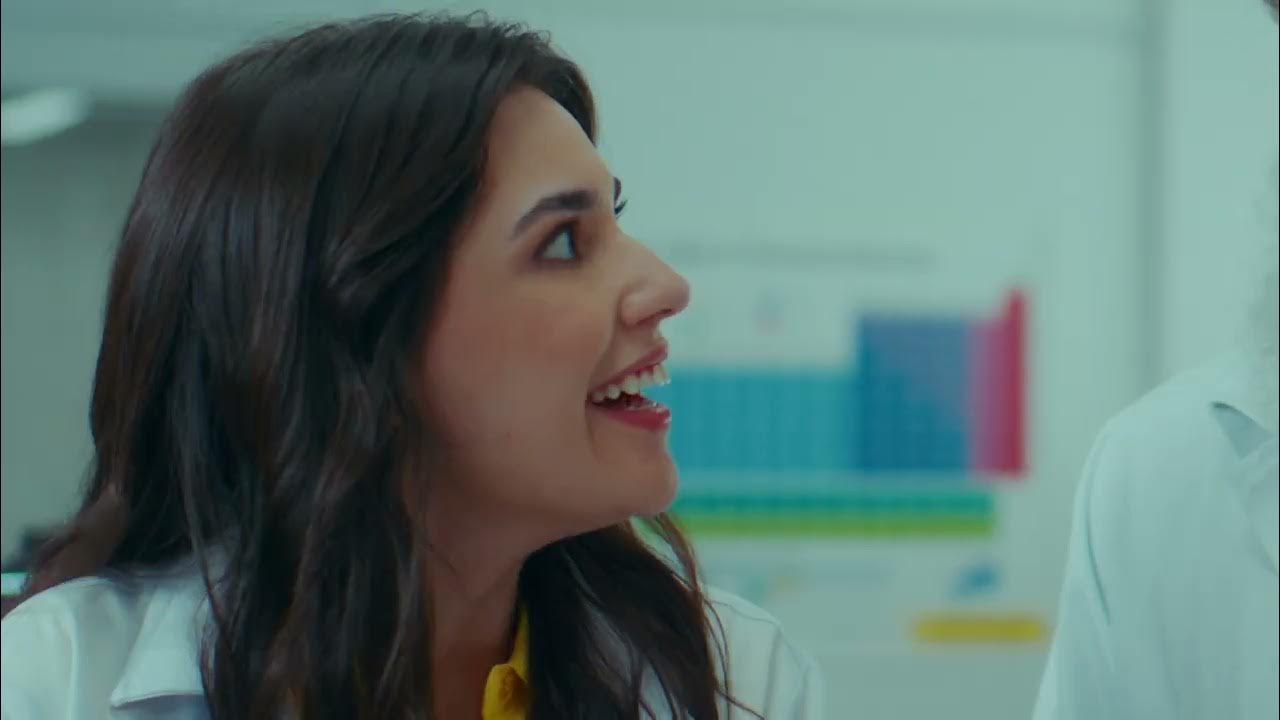 Dunlop Brasil: DURABILIDADE