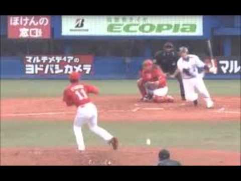ヤクルト優勝奪回PV