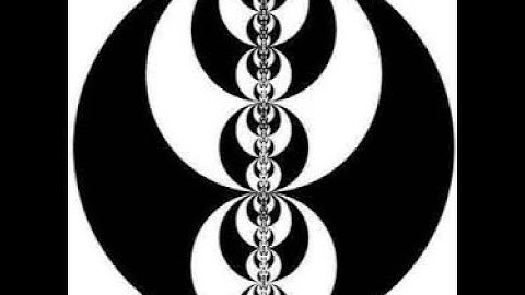 OTE Pattern Recognition Series - Vol. 07