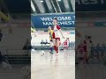 US Youth Futsal International teams in Manchester, England Dec 2025 #usyf #usyouthfutsal #Futsal