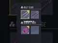 Daredevil Skin Update Is Amazing!