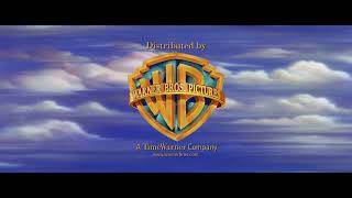 Warner Bros. Franchise Pictures Driven