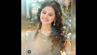 Download Lagu Helly shah Ishq mein marjawan season 2 MP3