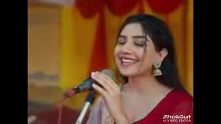 Dhak  Dhak Anchal Tyagi song dhak dhak anchal dhak dhak karna (officeal video)₹ Anchal Tyagi🥰😍🥰😚