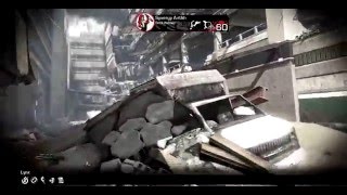re-joined syn