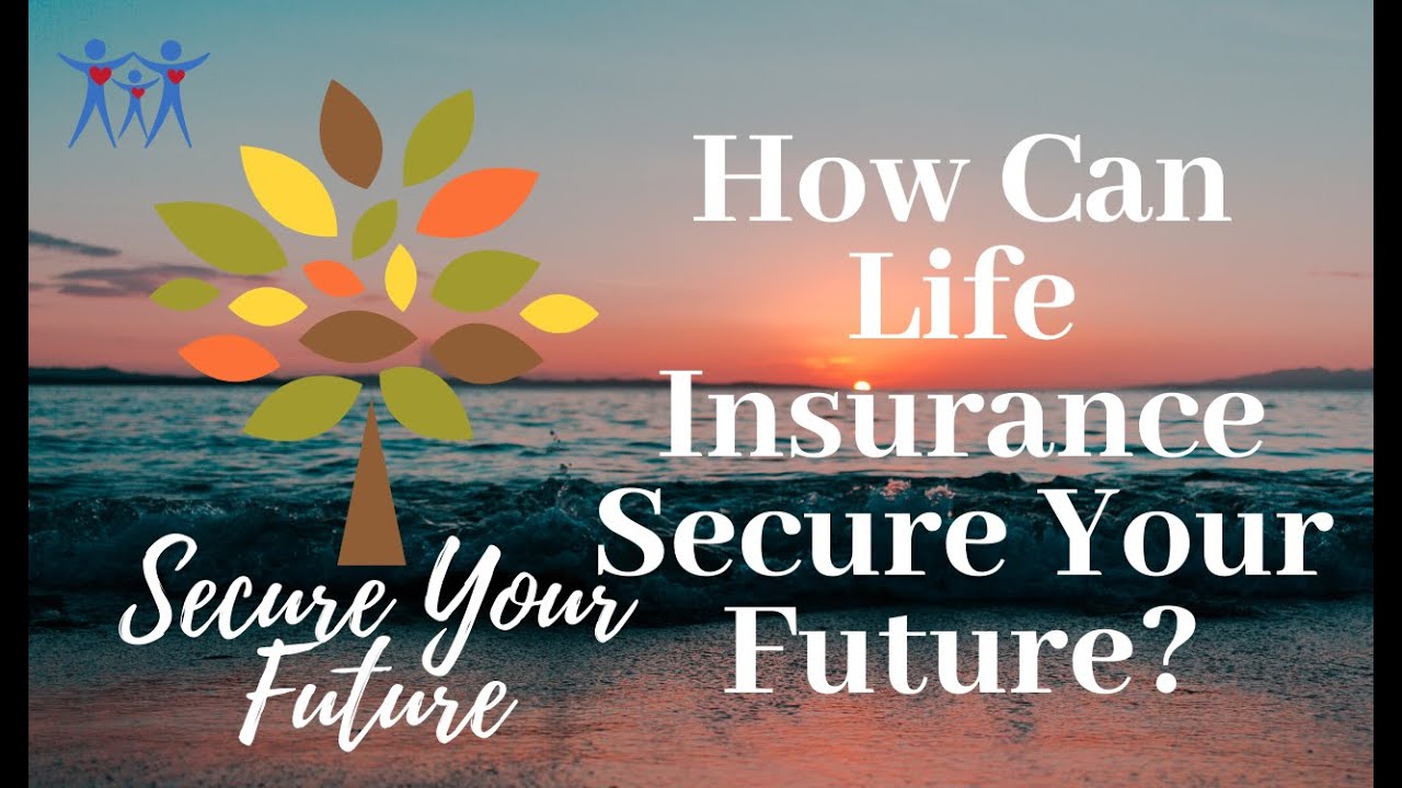 Forex insure your future life